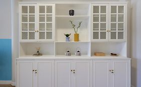 Athenian Sensations Apartments And Suites In The Heart Of Athens